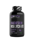 Magnesium Bisglycinat - Core Chelate® 300 Kapseln