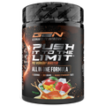Push it to the Limit 360g