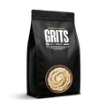GRITS 3Kg