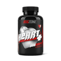 HEART+ 120 Kapseln