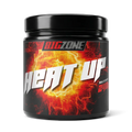 HEAT UP 240g