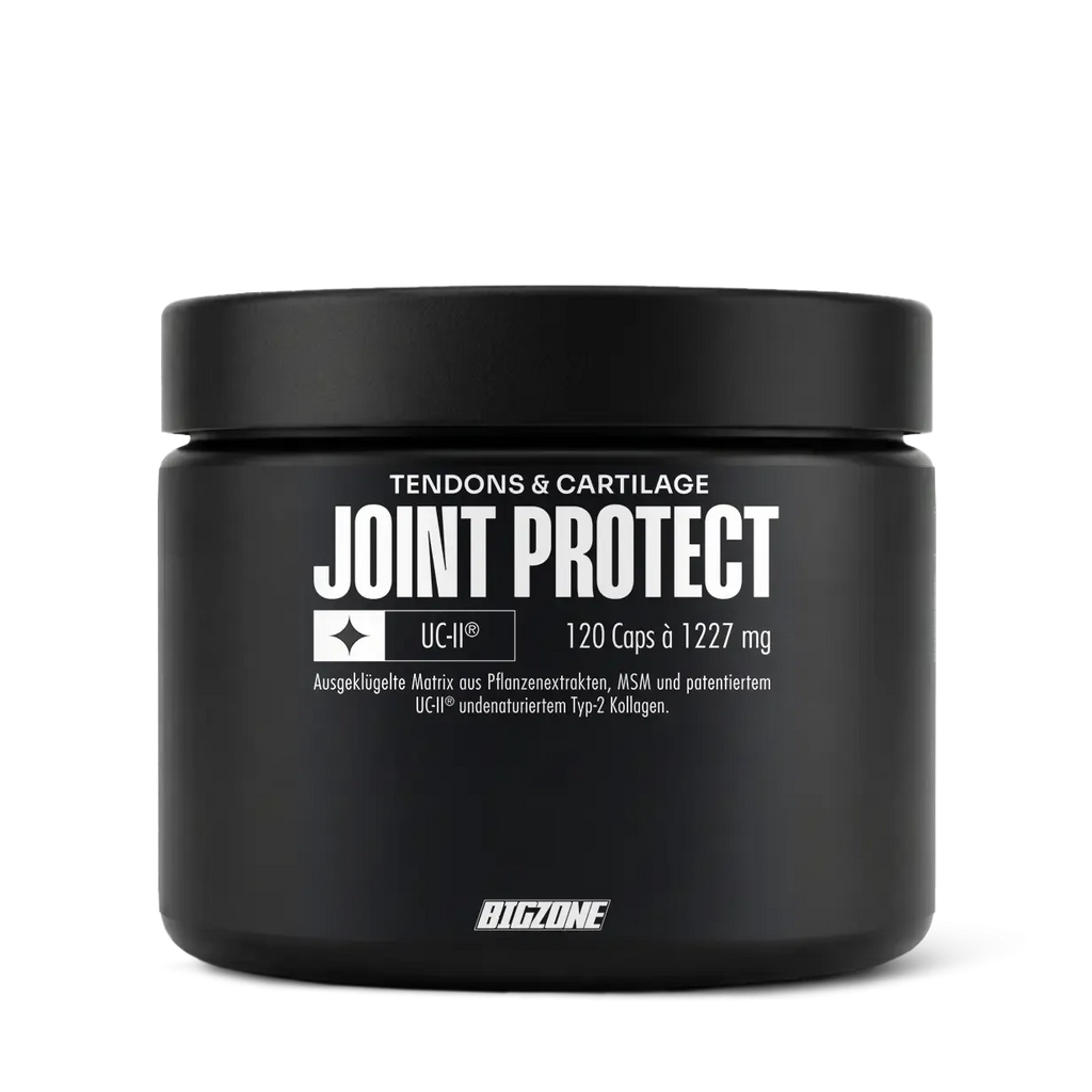 JOINT PROTECT 120 Kapseln