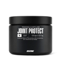 JOINT PROTECT 120 Kapseln