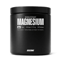 MAGNESIUM BISGLYCINAT 240 Kapseln