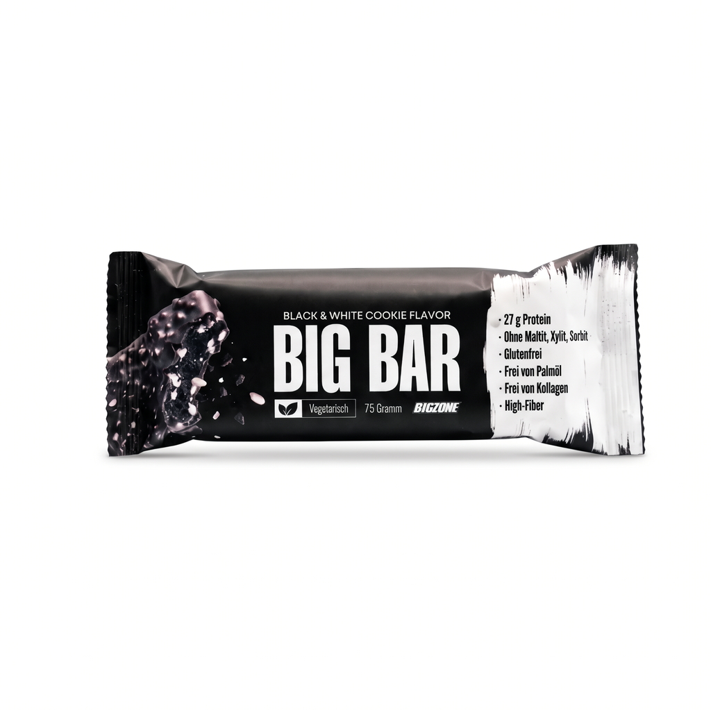 BIG BAR