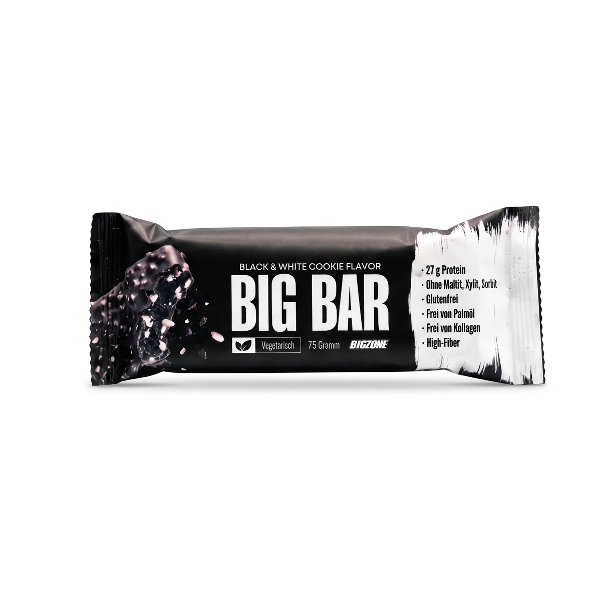 BIG BAR