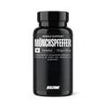 Mönchspfeffer 120 Kapseln