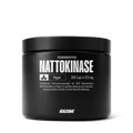 NATTOKINASE 300 Kapseln