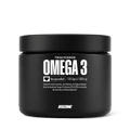 OMEGA 3 FURY TRIGLYCERIDE 120 Softgel Kapseln