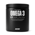 OMEGA 3 FURY TRIGLYCERIDE 300 Softgel Kapseln