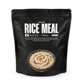 INSTANT RICE MEAL(GROB) 1KG