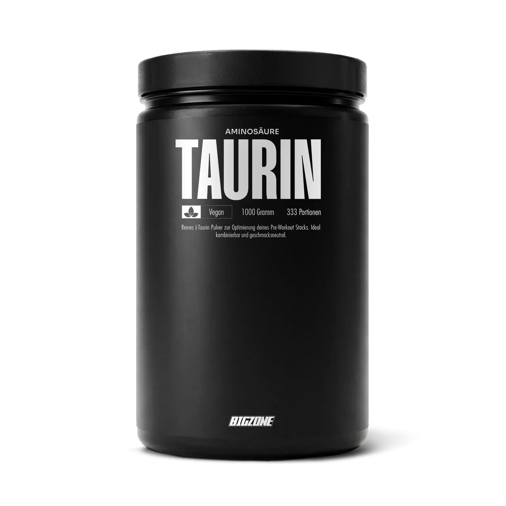 TAURIN 1kg