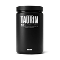 TAURIN 1kg