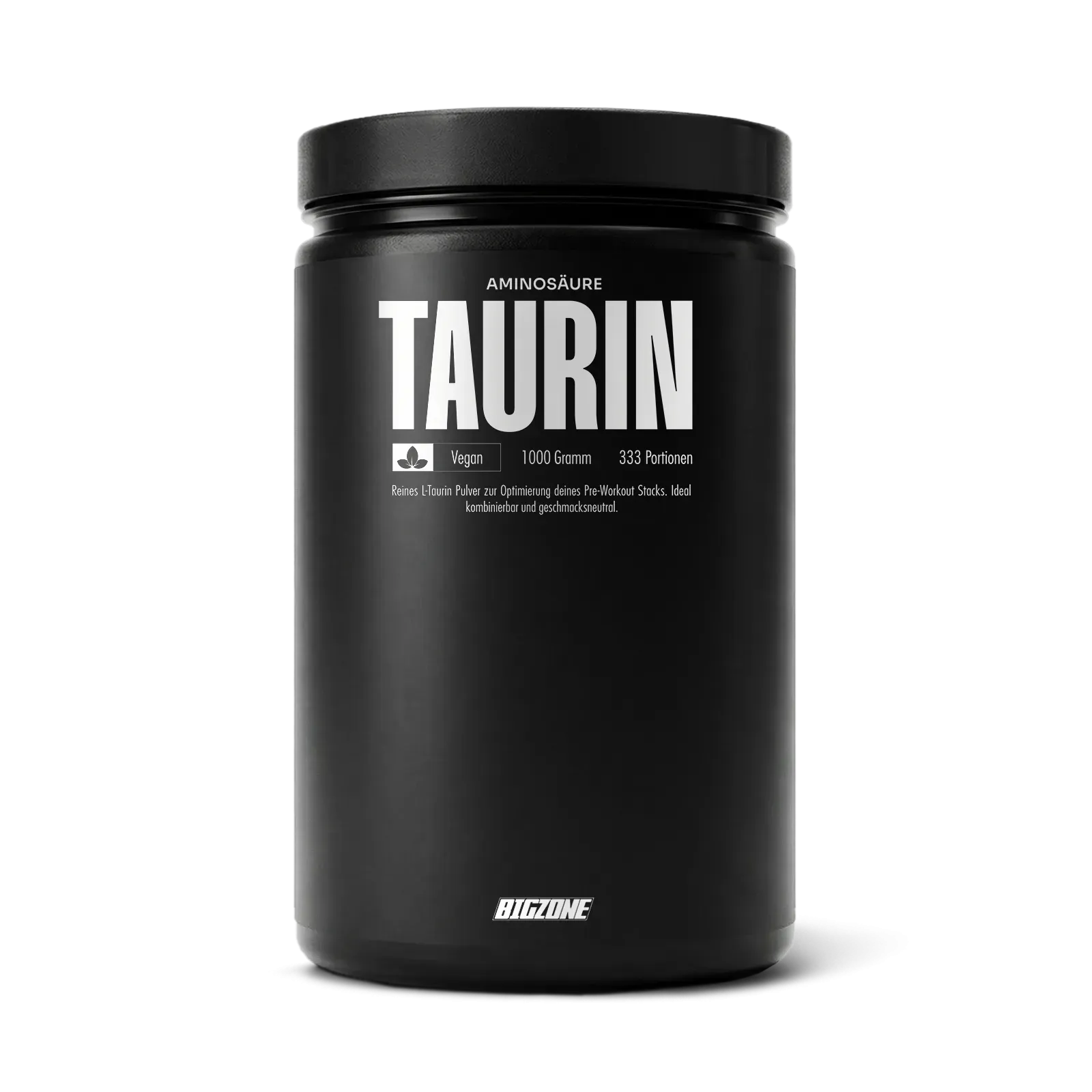 TAURIN 1kg