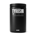 L-TYROSIN