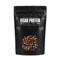 VEGAN PROTEIN 1 kg