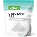 L-Glutamin Pulver 1kg