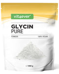 Glycin Pure 1 KG