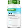 Jod 365 Tabletten