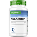 Melatonin 1 mg  365 Tabletten