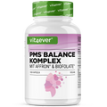 PMS Balance Komplex 180 Kapseln