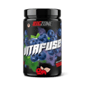 VITAFUSE 750g