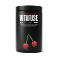 VITAFUSE 750g