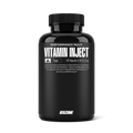 VITAMIN INJECT 120 Kapseln