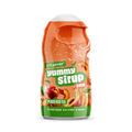 Yummy Sirup Zero