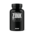 ZINK BISGLYCINAT 150 Tabletten
